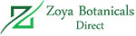 Zoya Botanicals Direct CBD Promo Codes